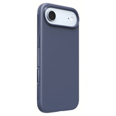 Belkin Protect magn. Schutzhülle iPhone Air dunkelblau MSA041hqNY