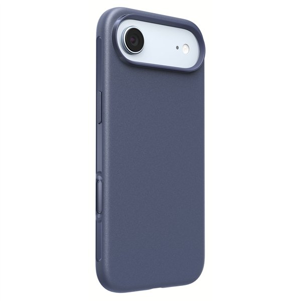 Belkin Protect magn. Schutzhülle iPhone Air dunkelblau MSA041hqNY
