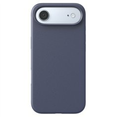 Belkin Protect magn. Schutzhülle iPhone Air dunkelblau MSA041hqNY 2
