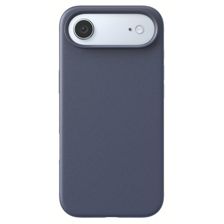 Belkin Protect magn. Schutzhülle iPhone Air dunkelblau MSA041hqNY