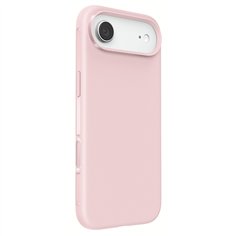 Belkin Protect magn. Schutzhülle iPhone Air pink       MSA041hqPK