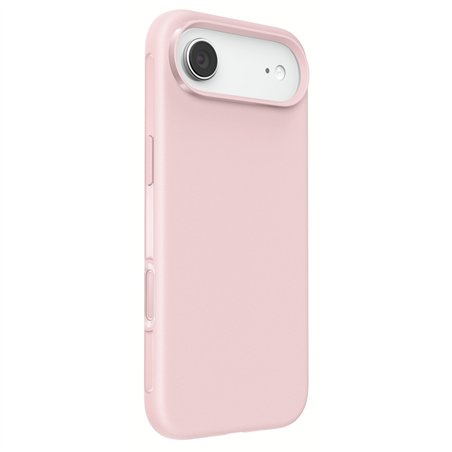 Belkin Protect magn. Schutzhülle iPhone Air pink       MSA041hqPK