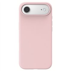 Belkin Protect magn. Schutzhülle iPhone Air pink       MSA041hqPK 2