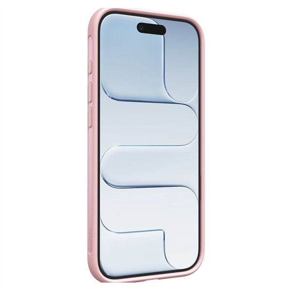 Belkin Protect magn. Schutzhülle iPhone Air pink       MSA041hqPK