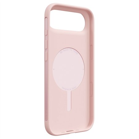 Belkin Protect magn. Schutzhülle iPhone Air pink       MSA041hqPK