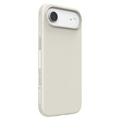 Belkin Protect magn. Schutzhülle iPhone Air sand       MSA041hqSA