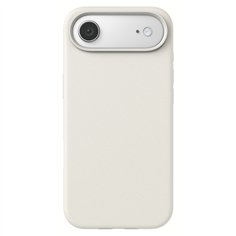 Belkin Protect magn. Schutzhülle iPhone Air sand       MSA041hqSA 2