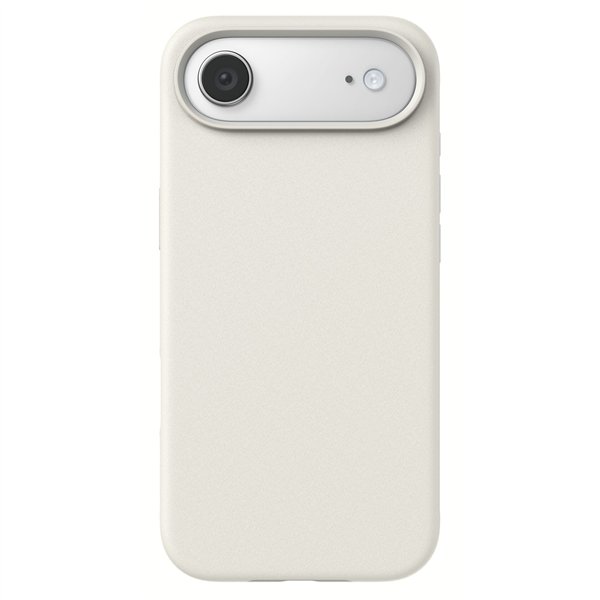 Belkin Protect magn. Schutzhülle iPhone Air sand       MSA041hqSA