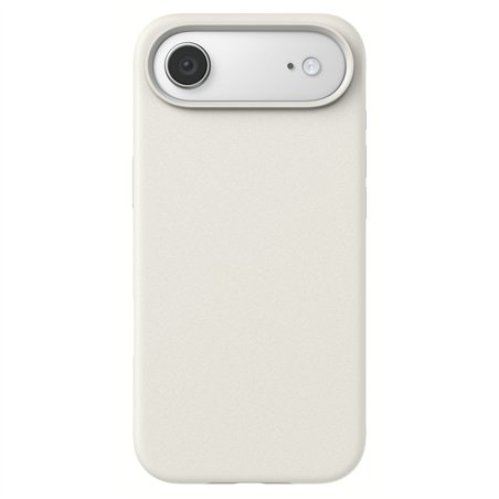 Belkin Protect magn. Schutzhülle iPhone Air sand       MSA041hqSA