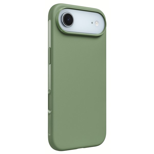 Belkin Protect magn. Schutzhülle iPhone Air grün       MSA041hqSE