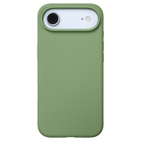 Belkin Protect magn. Schutzhülle iPhone Air grün       MSA041hqSE