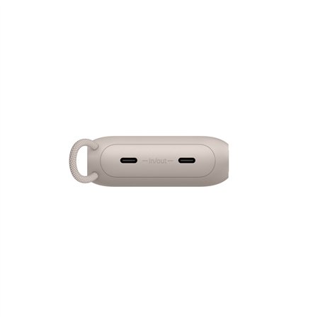 Belkin Powerbank con Display 20W 10.000mAh USB-C sabb. BPB027hqSD