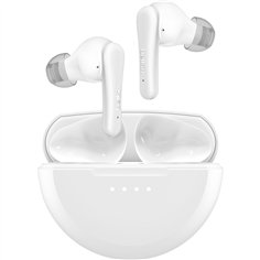 Belkin SoundForm Rhythm ANC True Wireless In-Ear, weiß AUC015hqWH 2