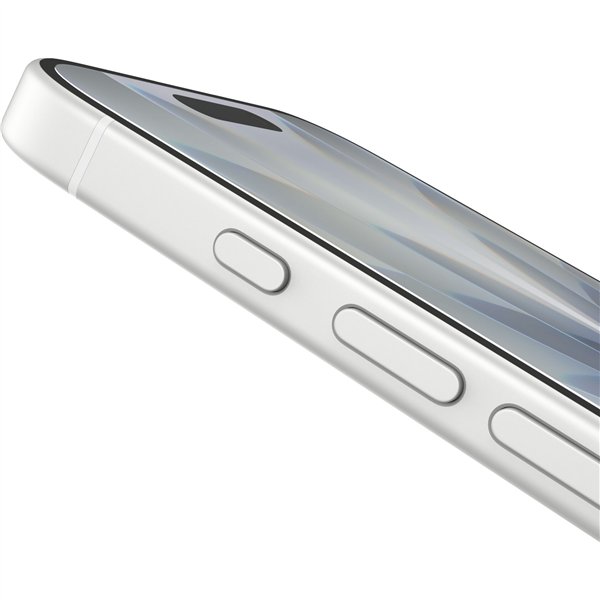 2x1 Belkin ScreenForce Temp.Gl. Displays. iPh.17/16 Pro OVA165hq