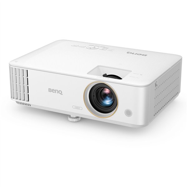 BenQ TH585P