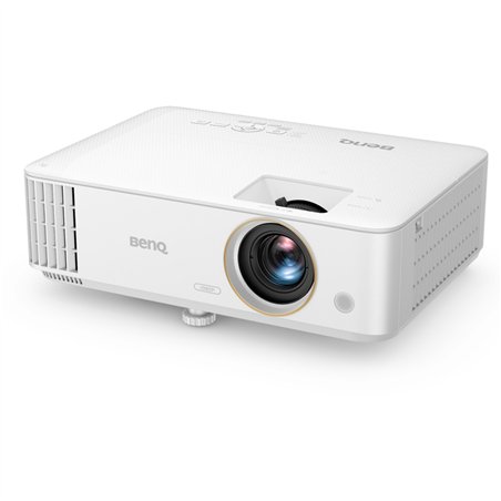 BenQ TH585P