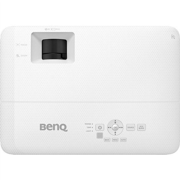 BenQ TH585P