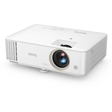 BenQ TH685P
