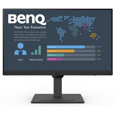 BenQ BL2790QT