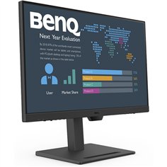 BenQ BL2790QT 2
