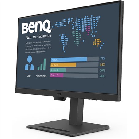 BenQ BL2790QT