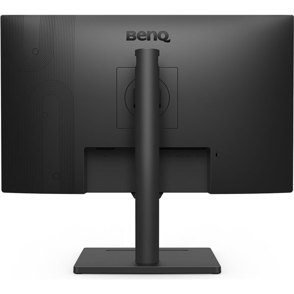 BenQ BL2790QT