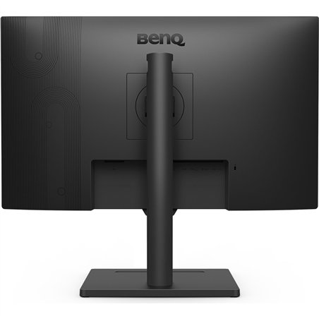 BenQ BL2790QT