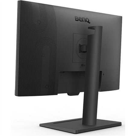 BenQ BL2790QT