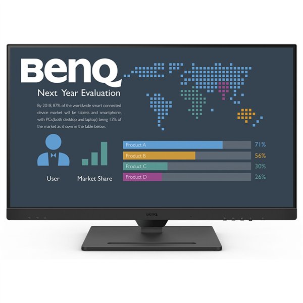 BenQ BL2790QT