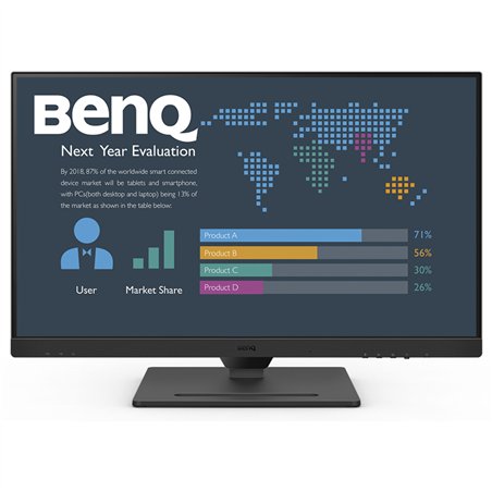 BenQ BL2790QT