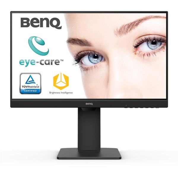 BenQ GW2485TC 23.8 1920x1080 IPS