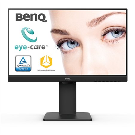 BenQ GW2485TC 23.8 1920x1080 IPS
