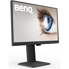 BenQ GW2485TC 23.8 1920x1080 IPS 2