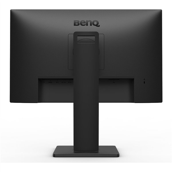 BenQ GW2485TC 23.8 1920x1080 IPS