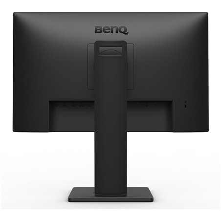 BenQ GW2485TC 23.8 1920x1080 IPS