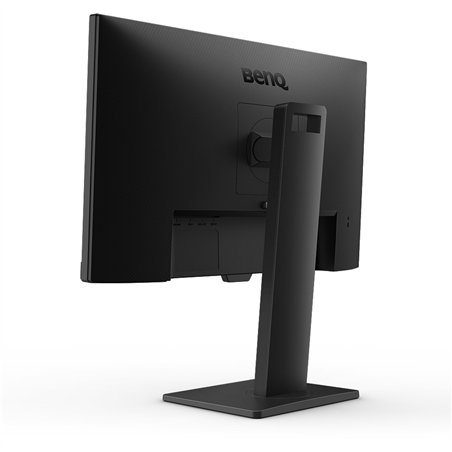 BenQ GW2485TC 23.8 1920x1080 IPS