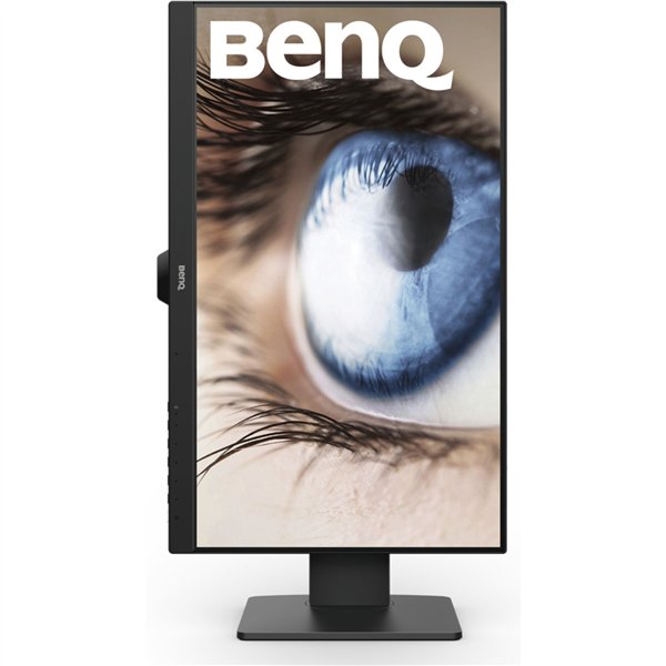 BenQ GW2485TC 23.8 1920x1080 IPS