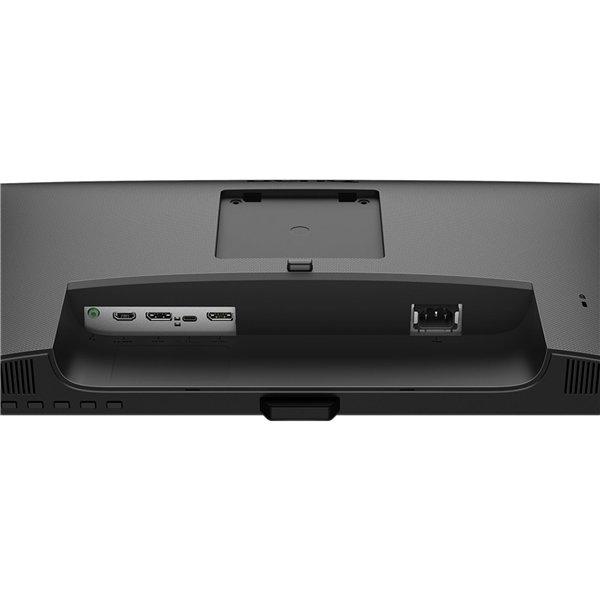 BenQ GW2485TC 23.8 1920x1080 IPS