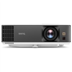 BenQ TK700 2