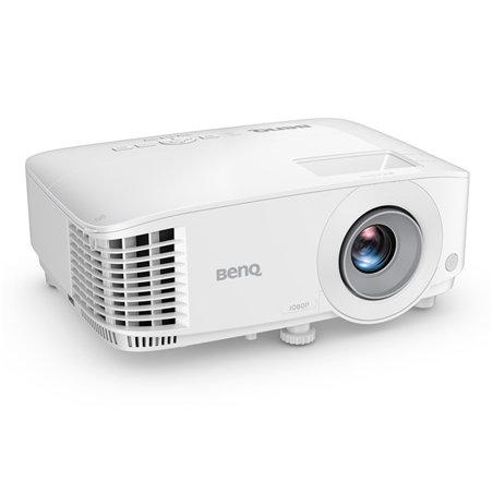 BenQ MH560