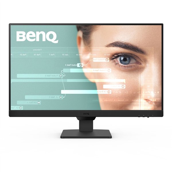 BenQ GW2790