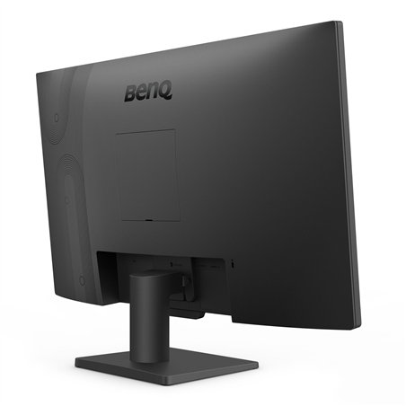 BenQ GW2790