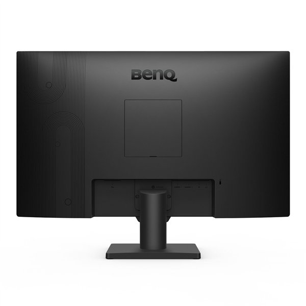 BenQ GW2790