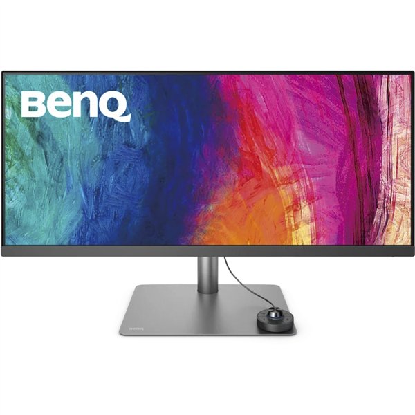 BenQ PD3420Q