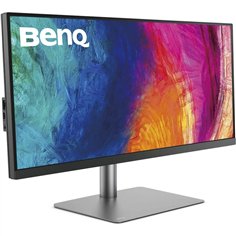 BenQ PD3420Q 2