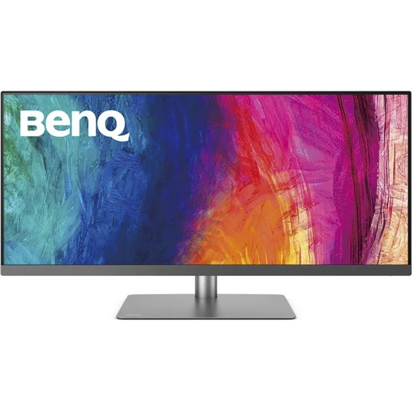 BenQ PD3420Q