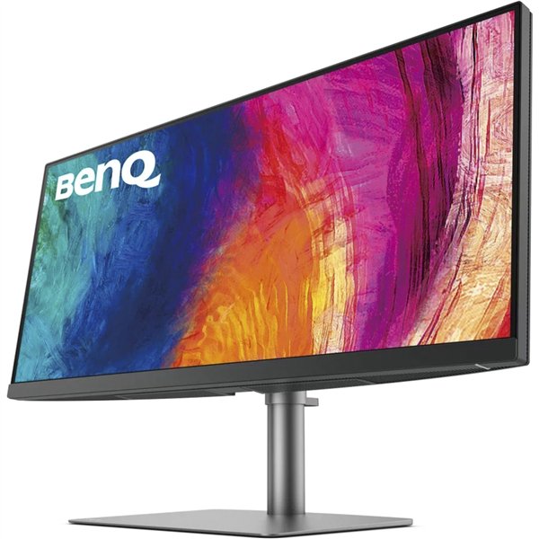 BenQ PD3420Q