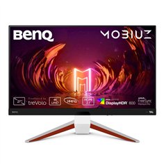 BenQ EX2710U
