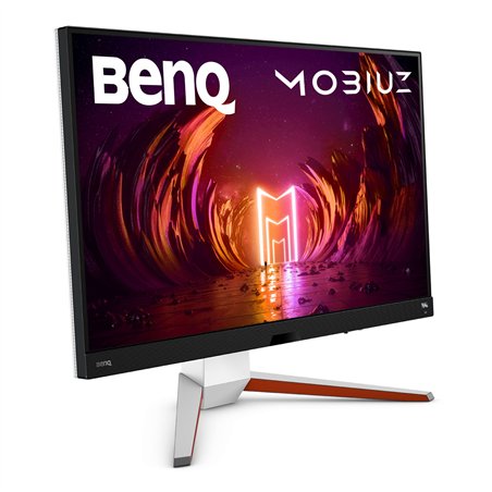 BenQ EX3210U
