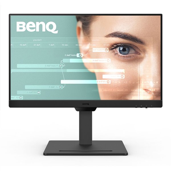 BenQ GW2490T